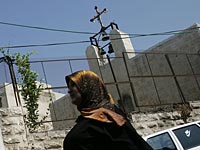 СМИ: ИГ готовит террористок для атаки христианских объектов в Европе