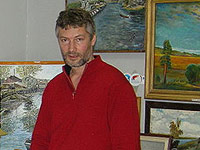 Евгений Ройзман лишен титула 