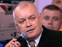 Банк Barclay's заморозил счета МИА 