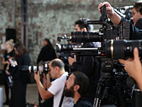 Ади Баркан против контракта Christian Dior с 14-летней дочерью репатриантов из бывшего СССР 