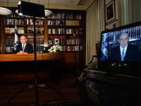 Нетаниягу в интервью CBS сравнил Иран с наркодилером