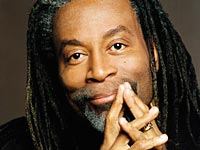 Чик Кориа и Бобби Макферрин – легенды джаза в Израиле