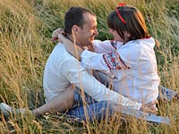 В Киеве прошел фестиваль 