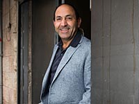 Рами Леви приобретет семь супермаркетов сети 