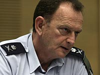 Комиссия Локера: сократить срок армейской службы и урезать пенсии тыловых офицеров