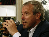 Макаревич записал с украинскими