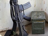 ФСБ России объявила о пресечении 