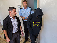 Полиция сообщила о раскрытии дела о покушении на владельца футбольного клуба 