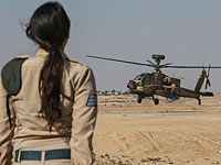 Опубликованы рекомендации комиссии Локера