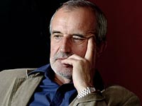 Римас Туминас: 