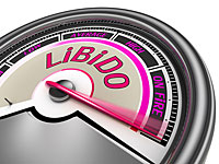 Религиозный диспут об оральном сексе: спор перешел в оскорбления