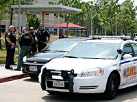 Смерть Сандры Блэнд расследуют как убийство; опубликовано видео задержания