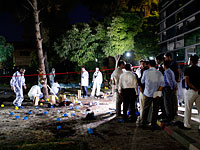 В Турции заблокирован Twitter из-за фото теракта в Суруче