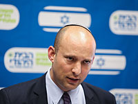 Нафтали Беннет пообещал защитить вузы от минфина