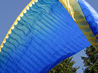 Разрешено к публикации имя израильтянина, погибшего в Швейцарии