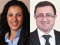 Депутаты от