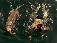 Жаркое лето 2015 года: побиты температурные рекорды