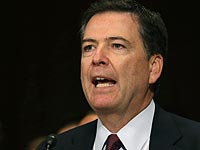 Директор ФБР: ИГ представляет большую угрозу, чем