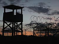 Белый дом: план закрытия тюрьмы в Гуантанамо находится на завершающей стадии разработки