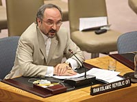 Иран и европейские компании договорились о контрактах на 2 миллиарда долларов