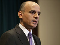 Глава саудовского МИДа: отношение к ХАМАС не менялось, слухи о приеме Машаля неверны