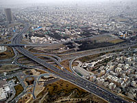 Иран надеется на европейские инвестиции в размере 185 млрд долларов