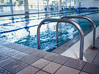 Иерусалимский спасатель подозревается в изнасиловании 15-летнего юноши