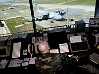 Турция разрешила США использовать свою базу ВВС для ударов по ИГ