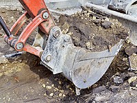 На ВДНХ нашли клад с 3 кг серебряных монет начала прошлого века