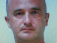 Внимание, розыск: пропал житель Иерусалима Антон Наринский