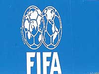 Власти США проверят банки на причастность к коррупции в ФИФА. В том числе банк 