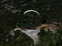 Погибшей в Чехии израильтянкой была Мейталь Бен Наим из Холона