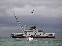 Возросло число жертв кораблекрушения на Ниле