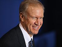 В Иллинойсе вступил в силу запрет на инвестиции в компании, бойкотирующие Израиль