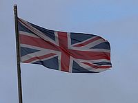 Британский МИД отменил предупреждение об опасности посещения Ирана