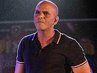 Техник признался, что сфабриковал доказательства прослушивания телефона Эяля Голана