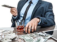 Феномен миддл-класса: успешные британцы