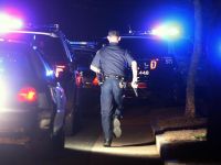 Джон Хаузер, убийца из Луизианы, поддерживал Гитлера, исламистов и ненавидел евреев