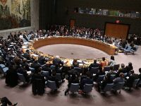 Опрос: евреи США более позитивно оценивают 