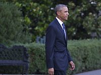 Впервые в истории президент США прибыл в Эфиопию с официальным визитом