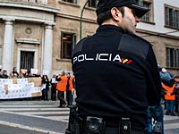 Задержаны сутенеры, подчинявшие африканок с помощью обрядов вуду  