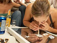 Сексуальные забавы вице-спикера Палаты лордов: новые подробности от The Sun