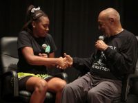 Тридцать пять  жертв