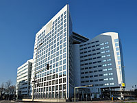 Главный прокурор МУС вновь отказалась рассматривать 