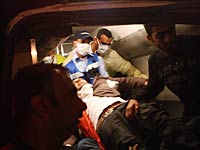 Теракт в Бахрейне, погибли два полицейских