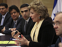 Депутатам НДИ удалось добиться отмены увольнения врачей-репатриантов