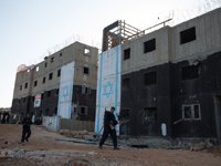 Бейт-Эль 2015: госпрокуратура попросила БАГАЦ дополнительное время для подготовки ответа