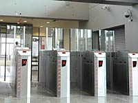 Сбой в системе 