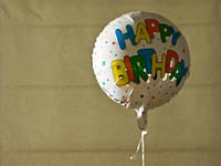 Песня Happy Birthday to You может быть освобождена от авторских прав