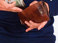 16-летний мошенник обманул банки на сотни тысяч шекелей